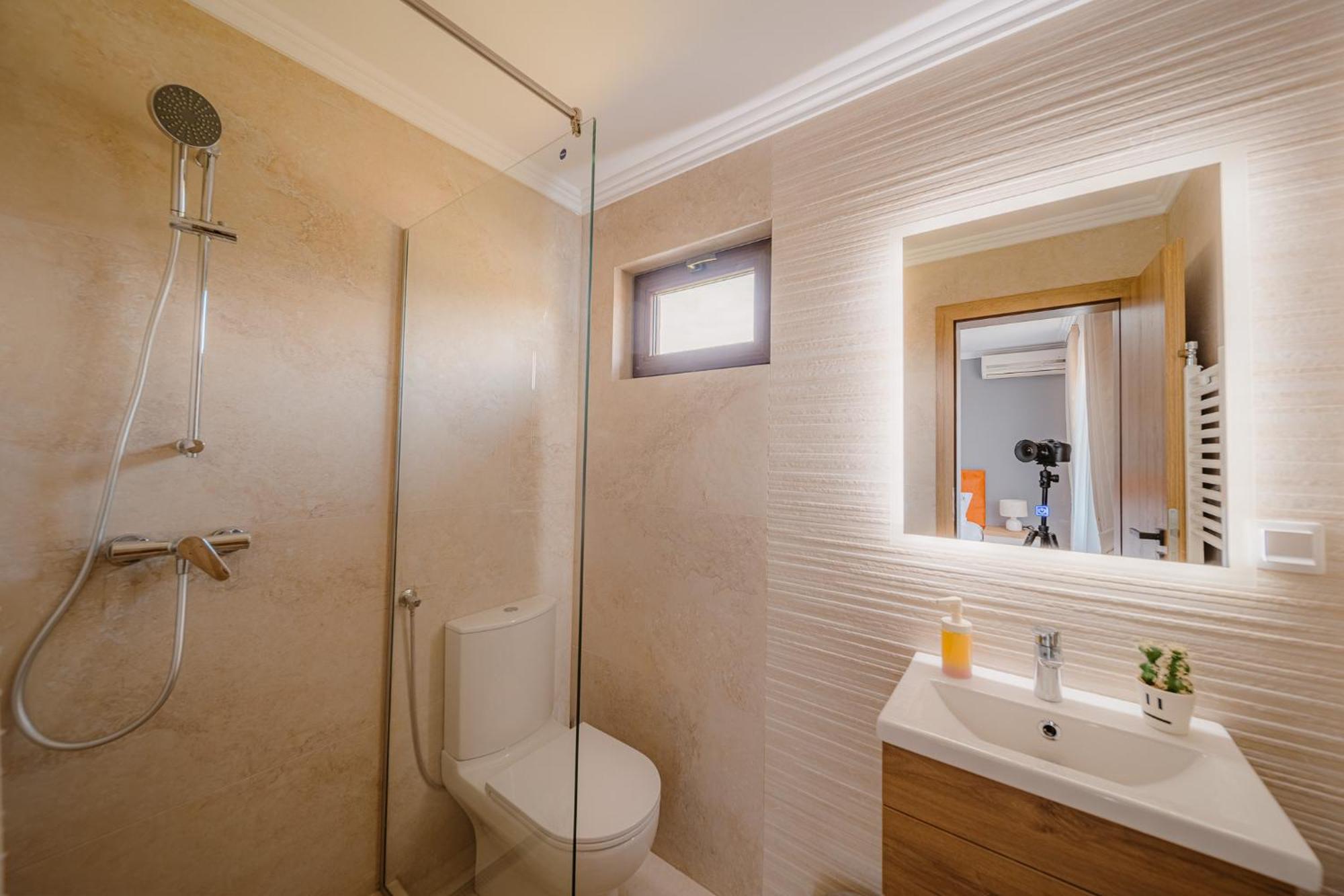 Pensiunea Regal Baile 1 Mai Bagian luar foto